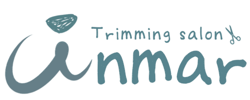 TrimmingSalon Unmar